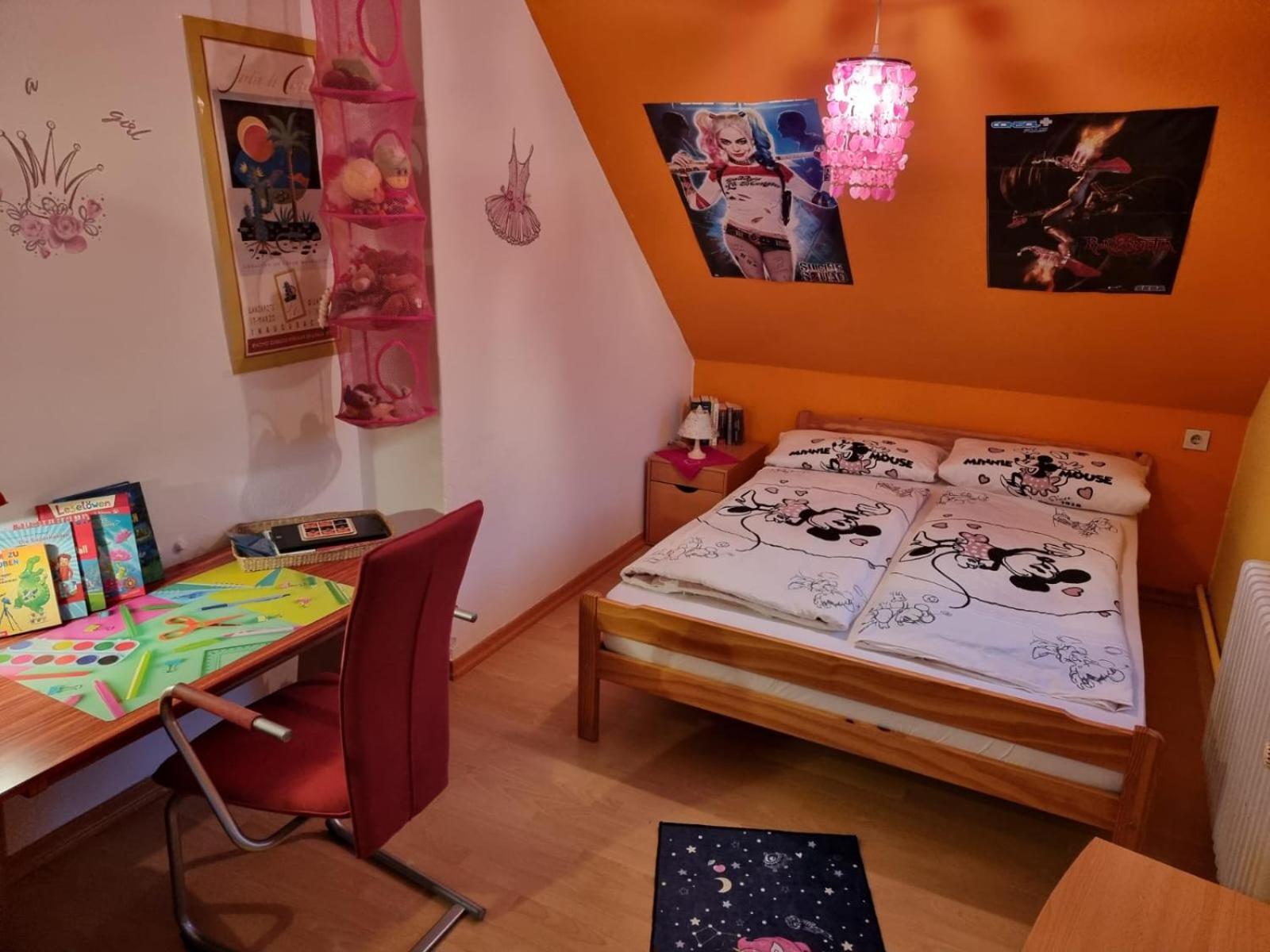 Haus Kalle Harlesiel Εξωτερικό φωτογραφία