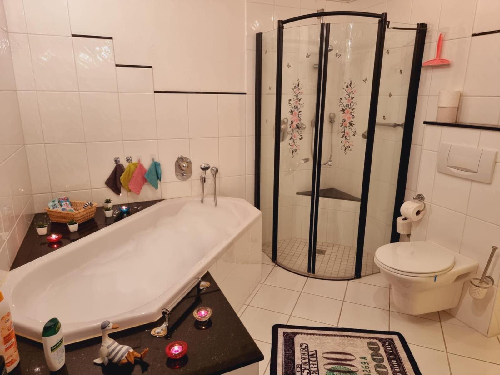 Haus Kalle Harlesiel Εξωτερικό φωτογραφία